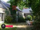 Vente Maison Redon  35600 4 pieces 250 m2