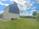 Vente Maison Chateauneuf-du-faou 29520 6 pieces 95 m2
