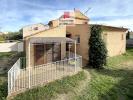 Vente Maison Pertuis 84120 4 pieces 106 m2