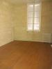 Vente Immeuble Coutras 33230 9 pieces 270 m2