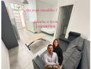 Location Appartement Salon-de-provence  13300 24 m2