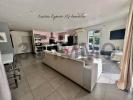 Vente Maison Laudun  30290 5 pieces 103 m2