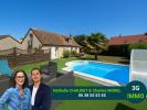 Vente Maison Juigne-sur-sarthe 72300 5 pieces 136 m2