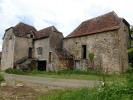 Vente Maison Asprieres VILLENEUVE 12700 4 pieces 64 m2