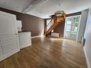 Location Appartement Crosne CENTRE VILLE 91560 4 pieces 76 m2