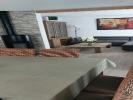 Location vacances Maison Sables-d'olonne La Chaume 85100 7 pieces 93 m2