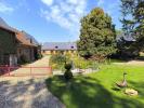 Vente Maison Forges-les-eaux 76440 8 pieces 147 m2