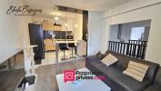 Vente Immeuble Carcassonne  11000 5 pieces 104 m2