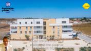 Vente Appartement Sauvian 34410 3 pieces 68 m2