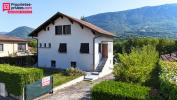 Vente Maison Saint-germain-sur-rhone  01200 9 pieces 201 m2