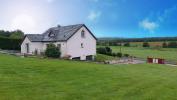 Vente Maison Alaincourt  70210 6 pieces 116 m2