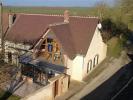 Vente Maison Coinces  45310 6 pieces 165 m2