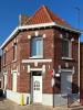 Vente Maison Noyelles-sous-lens 62221 4 pieces 60 m2