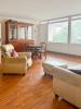 Vente Appartement Villeneuve-d'ascq  59491 2 pieces 55 m2