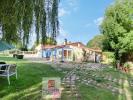 Vente Maison Saint-nazaire-sur-charente 17780 13 pieces 230 m2