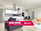 Vente Maison Ferrieres  17170 5 pieces 112 m2