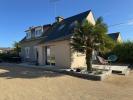 Vente Maison Pleubian 22610 3 pieces 70 m2