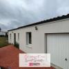 Vente Maison Saint-martin-des-tilleuls 85130 5 pieces 80 m2
