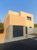 Location Maison Istres  13800 4 pieces 113 m2
