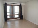 Vente Appartement Troyes 10000 2 pieces 47 m2