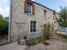 Vente Maison Oinville-sur-montcient  78250 7 pieces 140 m2