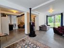 Vente Maison Sainte-genevieve-des-bois  91700 7 pieces 126 m2