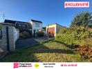 Vente Maison Bruay-la-buissiere 62700 4 pieces 95 m2