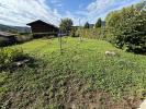 Vente Terrain Saint-germain-sur-rhone 01200 500 m2