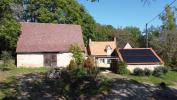 Vente Maison Sarlat-la-caneda 24200 8 pieces 151 m2