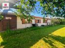 Vente Maison Saint-maixant  33490 5 pieces 117 m2