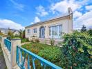 Vente Maison Sainte-luce-sur-loire  44980 7 pieces 120 m2