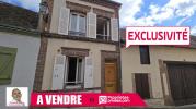 Vente Maison Dreux  28100 5 pieces 110 m2