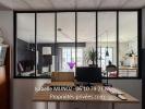 Vente Appartement Clermont-ferrand  63000 4 pieces 96 m2