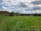 Vente Terrain Gournay-en-bray 76220 1045 m2