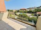 Vente Appartement Saint-laurent-du-var 06700 3 pieces 67 m2