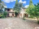 Vente Maison Auzeville-tolosane  31320 8 pieces 216 m2