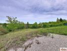 Vente Terrain Toulouse  31400 884 m2