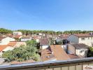 Vente Appartement Toulouse  31400 4 pieces 73 m2