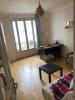Location Appartement Paris-13eme-arrondissement  75013 2 pieces 41 m2