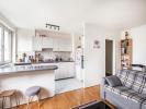 Location Appartement Issy-les-moulineaux 92130 2 pieces 41 m2