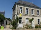 Vente Maison Channay-sur-lathan  37330 6 pieces 122 m2