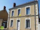 Vente Maison Langeais  37130 7 pieces 135 m2
