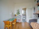 Vente Appartement Creteil  94000 2 pieces 35 m2