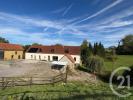 Vente Maison Longfosse  62240 11 pieces 198 m2