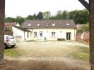 Vente Maison Jaux  60880 7 pieces 145 m2