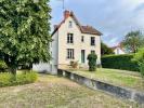 Vente Maison Boussac 23600 7 pieces 137 m2
