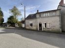 Vente Maison Boussac CENTRE VILLE, COMMERCES 23600 6 pieces 91 m2