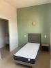 Vente Appartement Albi QUARTIER FACULT 81000 19 m2