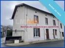 Vente Maison Aubin  12110 165 m2