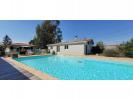 Vente Maison Cantenac 33460 6 pieces 155 m2
